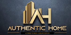Authentic Home